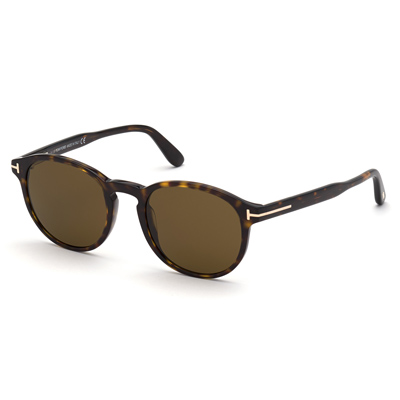 Tom ford cheap 649